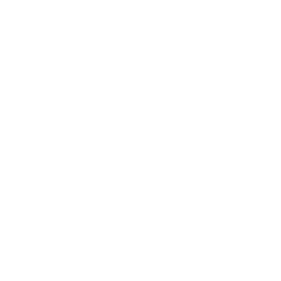 Elite Surface Specialist